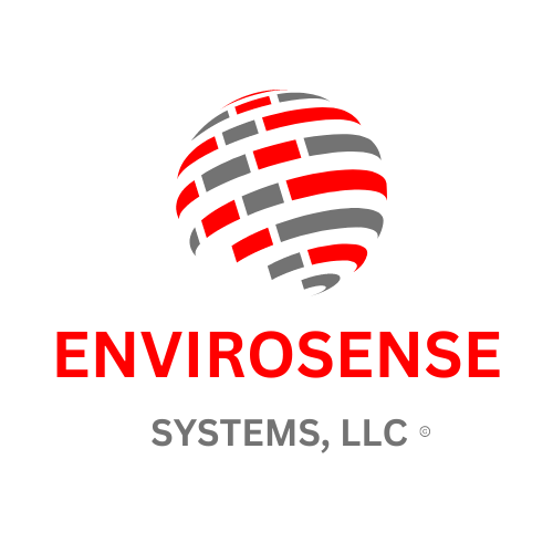 EnviroSense logo